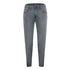 Diesel Thommer-Right Grey Denim Pants THOMMER-R RB068 02